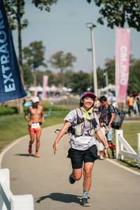 BIB: 
                            <button type="button" onclick="openModal(27710533)" class="btn btn-primary btn-sm float-right btn-popup" data-toggle="modal" data-target=".modal-high-quality">
                        <i class="fas fa-shopping-cart"></i> Add to Cart
                    </button>
                                            <button type="button" onclick="isThisMe(27710533, true)" class="btn btn-success btn-sm float-right btn-popup btn-isme hidden" data-toggle="tooltip" data-placement="bottom" title="นี่คือรูปของคุณใช่ไหม คลิกที่นี่เพื่อเอาเข้าอัลบั้ม">
                        <i class="fas fa-plus"></i> Add to album
                    </button>
                    <button type="button" onclick="isThisMe(27710533, false)" class="btn btn-warning btn-sm float-right btn-popup btn-isnotme hidden">
                        <i class="fas fa-ban"></i> Remove from album
                    </button>